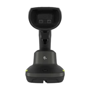 Zebra DS8200 Scanner