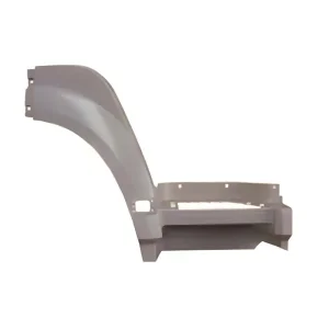 China Sinotruk HOWO 10 Series Fog Lamp