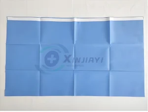 Disposable Surgical Drape Philippines