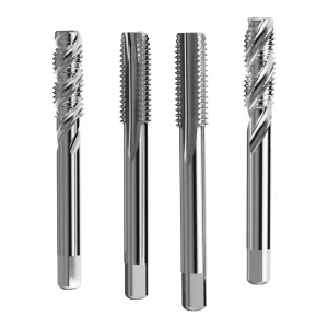 Thread Tap and Die Set Hand Tools Tapping Tool