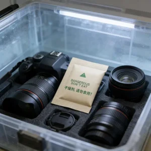 Sustainable Montmorillonite: Natural Ingredient for Fashion and Art Applications