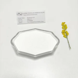High-Quality Eye Drop Grade Hyaluronic Acid GMP Certified Manufacturer Exporters, Service