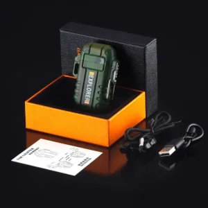 Wholesale Arc Lighter