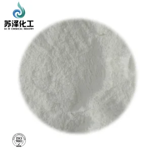 Benzoyl Peroxide