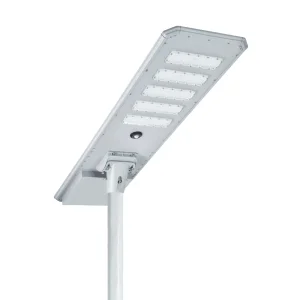 Solar Garden Lights