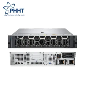 Dell Server