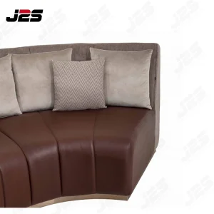 J2s Design Services with Free 3D CAD and DDP Shipping Available