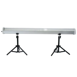 Corestarlite Customized 120W 150W Full Spectrum Dimming Under Canopy LED Grow Light