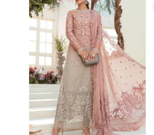 Nuevo vestido de novia para mujeres musulmanas