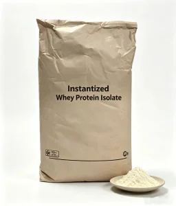 Wholesale High-Quality WPI