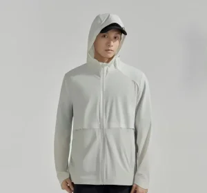 Roupas de Proteção Solar Personalizadas para o Verão com Proteção UV