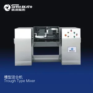 Discount Stainless Steel Mixer