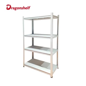 Wholesale Boltless Rivet Racking System