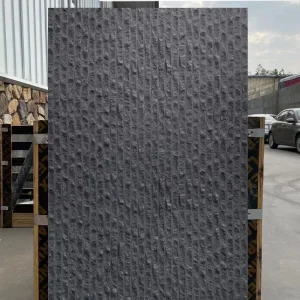 Mosaic Pattern Mcm Tile for Decorative Accents with Net Backed Sheets