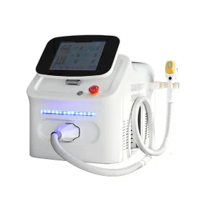 Painless Hair Removal Uganda