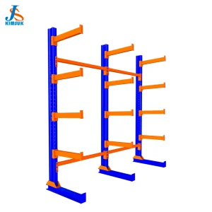 Tire Racks Heavy Duty Warehouse