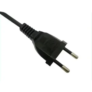 Brazil Type Wire