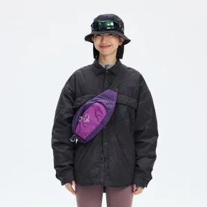 Wholesale ZD turn down collar unisex thin puffer jacket Factory, Company