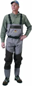 Yuelei WM-14 Chest Waders