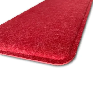 Polyester Fiber Screen