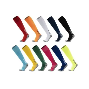 Sport Socks