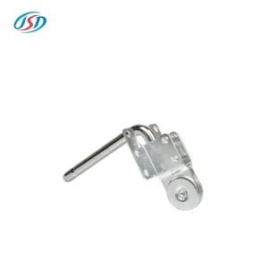 Jiashida Modern Iron Adjustable Sofa Hinge