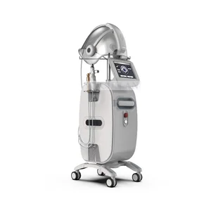 Oxygen Spray