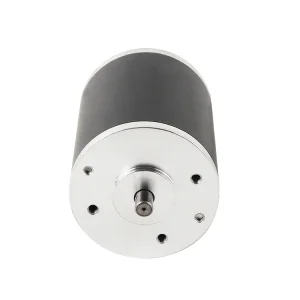 L83110 Customized Motor