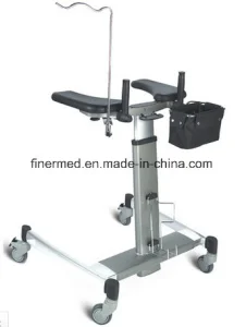 Bariatric Walking Aid