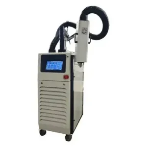 High-Quality Temperature Forcing System Supplier, Factory
