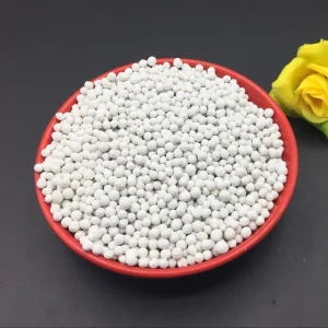 Complex NPK Fertilizer 12-5-15, 21-7-3, 17-5-10 Nitrogen Phosphorus Potassium Fertilizer