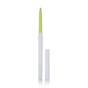 Magic Lip Liner