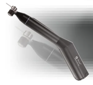 BOJIN 3401-IV Sagittal Saw