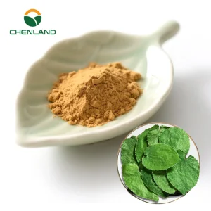 Wholesale Epimedium Extract