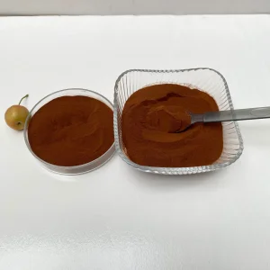 Aliphatic Water Reducing Agent Reduces Water Consumption, Powder Additive Improves Early Strength