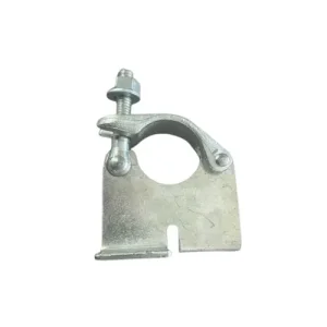 OEM Scaffold Tube Sleeve Coupler