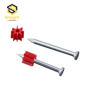 Wholesale shooting nail