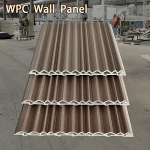 Wholesale Lamp Bead Grille Panel