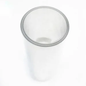 High-Quality Clear PETG Plastic Film Sheets for Printing