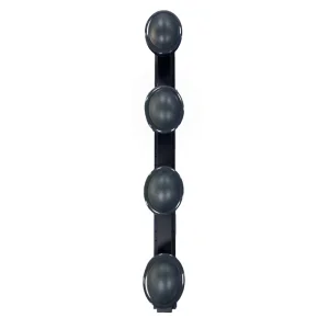 OEM Pixel "UFO" Bar Light Manufacturer, Manufacturers