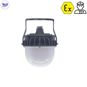 Industrial High Bay Light