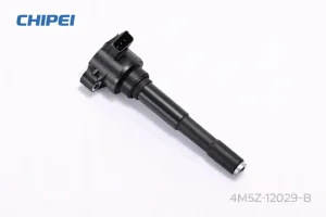Bobina de Ignição Ford