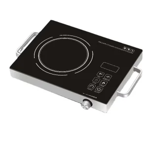 Kitchen appliances induction cookers wholesale