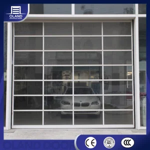 Wholesale Security Door