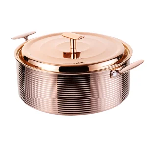 KENGQ Hotpot