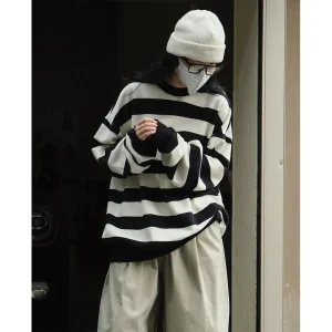 Wholesale Custom Logo Embroidered Oversized Fleece Hoodie