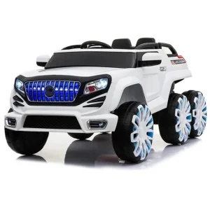 Factory Price Kids Electric Toy Car