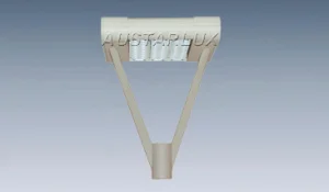 High-Quality AST1403V Suppliers, Factory
