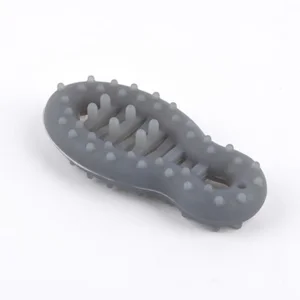 Pelotas de masaje para ejercicios de muñeca