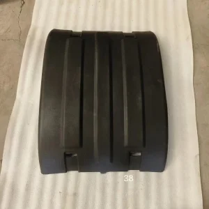 Sinotruk Sitrak Truck Parts